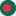 Bengali