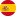 Spanish