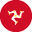 Malaysia