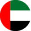 United Arab Emirates