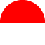 Indonesia