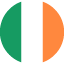 Ireland