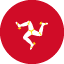 Malaysia